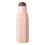 Fenty Beauty - Match Stix Matte Skinstick - Fondotinta In Stick - Expresso - Donna